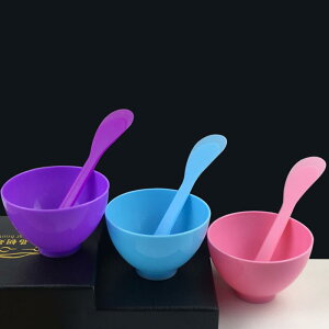 tFCX}XN pbN {E uV Xv[ aXeBbN ^ RpNg  GXeT e@ pbN DIY XLPA c[ Zbg