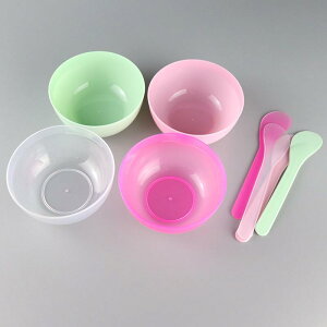 }XN{E PP 2_Zbg VRuV _炩 DpbN NCpbN tFCXPA   Xp GXe c[