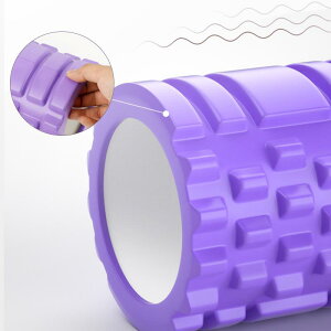 tH[[[ K|[ ؖ[X ؓق  }bT[W Xgb` g[jO r ZtPA tBbglX GNTTCY sN p[v ubN