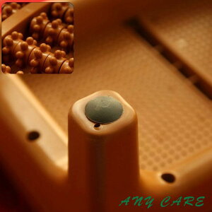 tbg}bT[W[ }bT[W ڎh [[ c{ObY r ӂ͂  PA J bNX c{ fXN[N d ZtPAACe