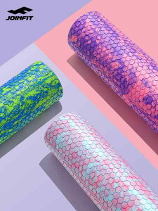 tBbglX tH[[[ jp S K|[ ؖ[X }bT[W Xgb` GNTTCY g[jO ؓɘa {fBPA