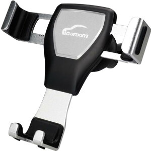 ԍ X}zz_[ X}[gtHX^h GARo d͎ Œ ^ @\ ԓANZT[  hCu ʋ rWlX  ėp