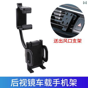 ԍڃX}zz_[ Nbv GARo obN~[ [~[ @\ ėp X}[gtH gѓdb Œ X^h z_[ irQ[V A[ ԓ ^]  