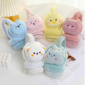  q l jp ~p h g  tFCNt@[ 킢 LN^[ ETM N} Aq  u^  C[}t