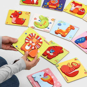 ̃pY q c mߋ j̎q ̎q ؐ  gݗ ]g vl 2 3 4 5