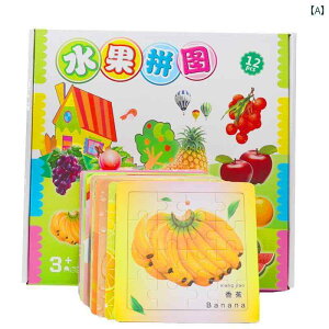 mߋ LbY q t[c ؐ pY WO\[pY c xr[  m ]g W 3 4 5 6