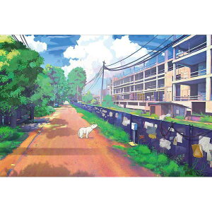 pY l q WO\[pY 0s[X 500s[X 300s[X X i XgX mߋ ]g V 