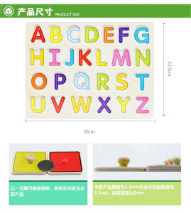 ؐmߋ LbY q xr[ c jp `킹 }` `F ͂ߍ Â Fm wP W   At@xbg   ʕ 