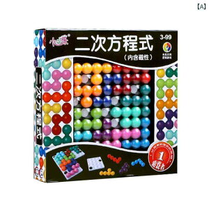 mߋ q LbY jp Jt ]͊J vl z W pY ςݖ vX`bN  c ct ۈ牀 v[g 蕨