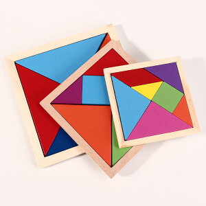 ؐpY ^O xr[ LbY mߋ  wK }` ` F F vl W ԔF n z ]g Ɩڂ̋  jp