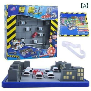 mߋ jp c w eq  Jt ̃pY }` _Ivl W n ԔF vX`bN  Q[