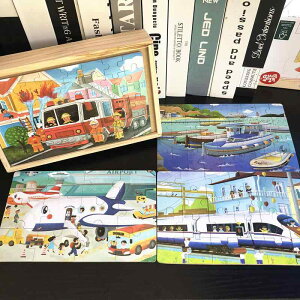 pY c LbY jp ؐ m WO\[pY ݎԗ Hԗ  VxJ[ uh[U[   3 4 5