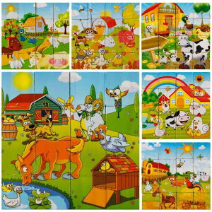 mߋ q LbY jp 3 c 16s[X 蕨 6ʊG 3D̃pY ؐ  ubN vl z wg[jO gݗ 