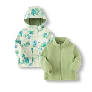 AE^[ LbY q j̎q 3WAY WPbg c[s[X h  t[X |GXe t[h AEghA ʊw h t