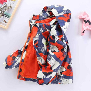 AE^[ LbY j̎q }Eep[J[ EChu[J[ 3WAY N t[h O WbvAbv tH H~ I[V[Y JWA AEghA |GXG IW O[