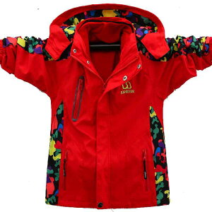 EBhu[J[ LbY j̎q ̎q 3way O t[h t[X tH~ AEghA AE^[ jp n h |GXe WPbg