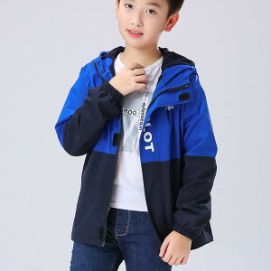 }Eep[J[ j̎q LbY WjA tH~ N  h nClbN t[h WbvAbv oCJ[ WPbg