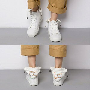 Xj[J[ fB[X nCJbg tbg\[ zCg n [XAbv EhgD  Xg[g qbvzbv JWA ؍ 킢 t