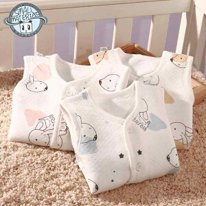 xXg xr[ LbY jp   LeBO  g h  ig  [EFA ʉ H~