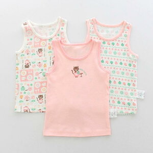 ^Ngbv LbY xr[ q j̎q ̎q  Ci[ 3Zbg Rbg  炩 m[X[u [EFA i z ʋC 