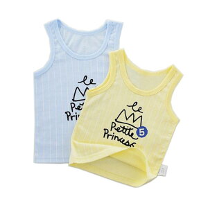 xr[ LbY jp m[X[u ^Ngbv   t ig EhlbN oq 2Zbg JWA J[gD[