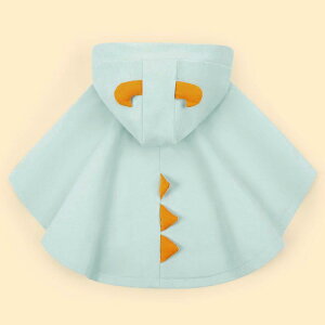 |` xr[ LbY jp h P[v H~ t[h o 킢   Rbg }g AE^[