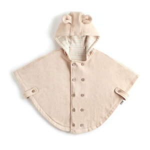 xr[ P[v |` V[ jp c tH h h o o t[h  Rbg _uC[  CguE