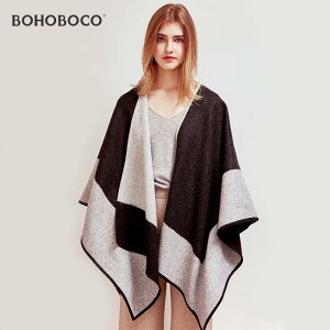 P[v fB[X E[ V[  g o[Vu H~ Xg[ AE^[ HD y K h 2WAY