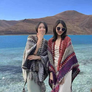 Xg[ fB[X V[ 2WAY }t[ P[v |` 唻 tFCN  g h H~ ig 􉽊w͗l