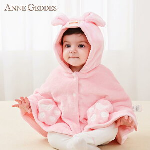 xr[ ̎q |` P[v H~  t[h h AE^[ 킢 vZX^C n |GXe op zCg sN