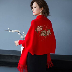 V[ fB[X e VjA  P[v |`  I tH[} Ă΂ `CihX HD GKg i hJ ԕ tH H~ h