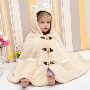 |` xr[ LbY jp }g P[v AE^[ H~ g N h V o ł t[X |GXe  Rbg gO{^ t[h sN u[ bh