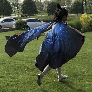 LbY q LN^[ d tFA[ X H VtH }g P[v _X \ nEB Cxg  ߑ jp