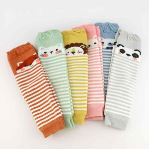 xr[ j̎q ̎q V H~  N bOEH[}[ G A[EH[}[ LN^[ 킢 ȍa h ₦΍ 