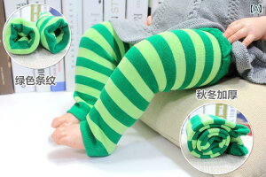 xr[ C V Ԃ jp H~   Ђ bOEH[}[  Gی [v҂ ₦΍ h {[_[ _炩 K