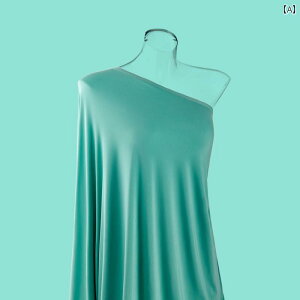 P[v Dw }^jeB o `h~ |` @\V[ y ʋC xr[J[Jo[ ډB 悯 RJo[ t[TCY ~gO[