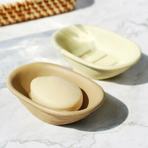 \[vfBbV ؂ oX[p  ؖڒ g Vv  ʏ Ō`Όp j[N CeAG O[ u[