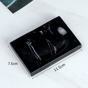 \[vfBbV k Vv _  ؂  oX[ ʏ ze  ƒp Όp \[vg[  kh~