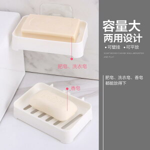 \[vfBbV  ʏ Όu Jsv ͋z Ǌ| ؂ e [ kh~  Vv oXpi