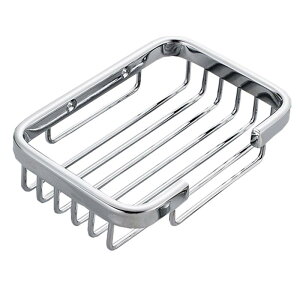 Όu e ؂ A~jE _u \[vfBbV p Jsv Ǖt ͔S [  Vv oX[pi