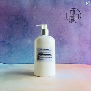 lߑւ{g Vv[ {fB\[v nh\[v t |v vX`bN e fBXyT[ ze oX[ ʏ k Vv e