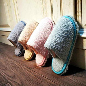 bvXbp Jbv yA | [V[Y É @ 􂦂 ې ӂӂ    Vv 킢 jZbNX Ǝ K