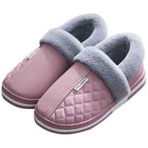 [V[Y fB[X Y VjA H~   h ~ g   ƒp Rbg S N[YhobN Vv U[؂ւ