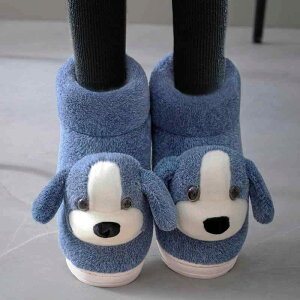 [V[Y Y fB[X LbY jp wp ~  RR   u[c^  Xbp LN^[ 킢 }^jeB Y