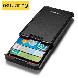 J[hP[X Y jp ^ J[{t@Co[ Yf XL~Oh~ RFIDی ^ X ^ RpNg D ~jz I