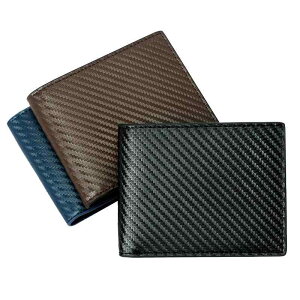 z Y J[{t@Co[ XL~Oh~ v ܂ Zz J[h D K e RpNg ^