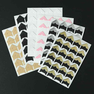 Ao tHgR[i[V[ 6Zbg  DIY  \t XNbvubLO ʐ^ fR[V pi ~bNXJ[     Ntg