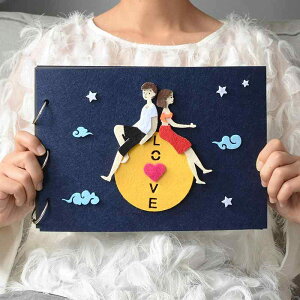 Ao Jbv  DIY GNXv[W{bNX i \t e L 2L[ d| f o^Cf[ a LO v[g