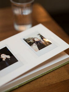 Ao `FL ~jTCY  F Jbv XNbvubN  ʐ^ [   n Vv 킢 v[g LO 񂹏