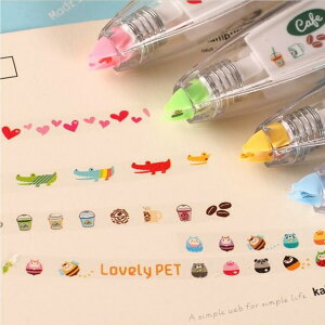 fR[Ve[v ԕ  ct L^ Ao DIY XNbvubLO pi [